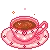 ES_8_cafe