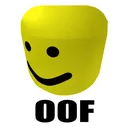 OOF