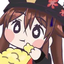 W_HuPopcorn