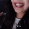 aJennieFighting
