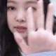 aJennieHello
