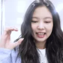 aJennieHappy2