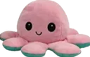 c_PoulpieHappy c_PoulpieHappy