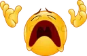 Ragecry ragecry Discord Emoji