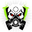 crew Discord emoji