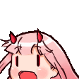 zero_two