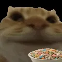 yummy