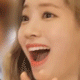 gDahyunLaugh Discord Emoji