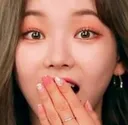 karinashocked karinashocked
