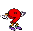 red9