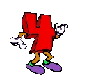 red4