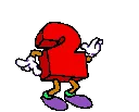 red2