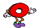 red0