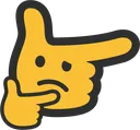 ThinkCeption