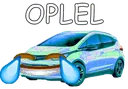 oplel