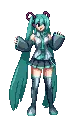 emoji_66