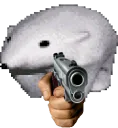 emoji_69
