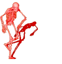 emoji_71
