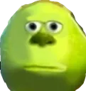 Uh