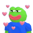 emoji_72