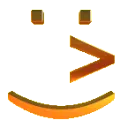 emoji_73