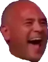BitconnectGuy_Ahahaha