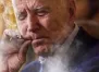 highbiden