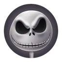 27c6ad99c5f9a29d87e336fda86c477b