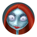 5501df3bc2a6ee6f412329555057c219