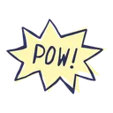 64113563a436933e18eb889080498afe