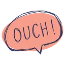 d5f1419f36018c19634f5501f58a1531