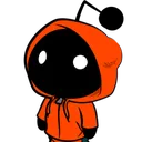 profileIcon_snoo4fcf049674554c4b