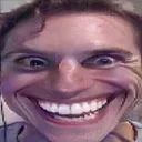 sus