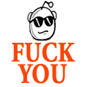 wD40QAYY3aHATJsEa0jgjPIK2SNAbbYW