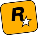 rockstargames