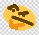 LotOfThinking