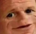 sosig