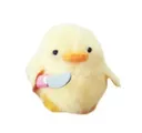 killerduck