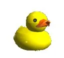 duckduck