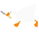 killerduck2