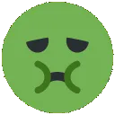 dt_vomit