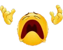 Cry