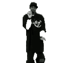 gx_snoopdance Discord emoji
