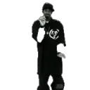 snoopdance snoopdance
