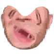 1Head