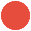 Orange_Red Discord Emoji