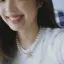 aJennieFlirt