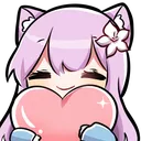 kaioLove