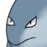 donphangrin