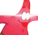 patrick